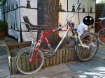 Chopper13.JPG
