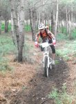 DSCF8598.JPG