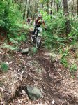DSCF8591.JPG
