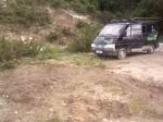 IMG042.jpg