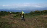 DSCF8578.JPG