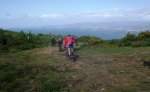 DSCF8576.JPG
