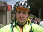 DSCF8602.JPG