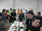 DSCF8604.JPG