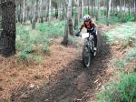 DSCF8601.JPG