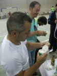 DSCF8605.JPG