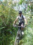 DSCN0914.jpg