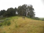 DSCN0942.jpg
