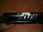CIMG8653.JPG