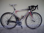 Foto Bici 2.jpg
