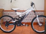 PICT0001.JPG