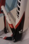 MTB750 MENDIZ RX8 2.jpg