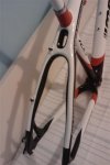 MTB750 MENDIZ RX8 3.jpg