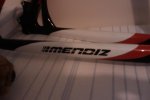MTB750 MENDIZ RX8 1.jpg