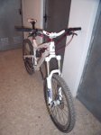 DSCF3176.jpg