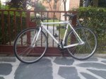 BiciNexus-red.jpg