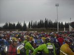 04.JPG