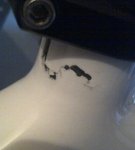 IMG-20110503-00034.jpg
