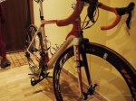 _1030558.JPG