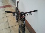 2011-05-08 12.47.08.jpg