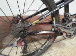 2011-05-08 12.47.41.jpg