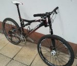2011-05-08 12.47.22.jpg