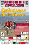 BTT CARTEL_may2011_150.jpg