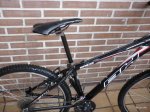 Copia de BICIS BH 004.jpg