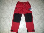 Pantalon delante.jpg