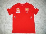Ferrari.jpg
