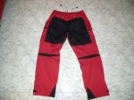 Pantalon detras.jpg