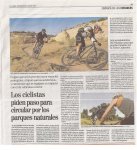btt el mundo-.JPG