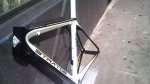 DSC00394.jpg