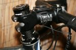 trek 3.jpg