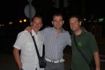 DSC_0008-2.JPG