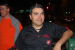 DSC_0012-2.JPG