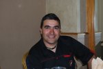 DSC_0021-2.JPG