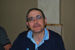DSC_0014-2.JPG