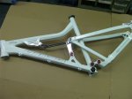 EVO%20G2-WHT.JPG