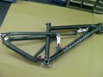 EVO%20G2-BLK.JPG