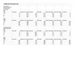 EVOG2%20Geometry%20Chart%20(3)1%20(1).jpg
