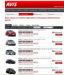 avis.jpg