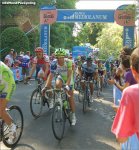 giro11st02eh-035.jpg