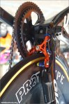 giro11st01eh-014.jpg