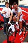giro11st01eh-113.jpg