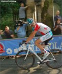 giro11st02eh-032.jpg