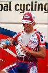 giro11st01eh-104.jpg