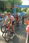 giro11st02eh-063.jpg