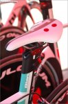 giro11st01eh-010.jpg