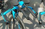 giro11st01eh-023.jpg